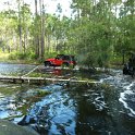 2012-Jul-07HGR4X4_Richloam (94)
